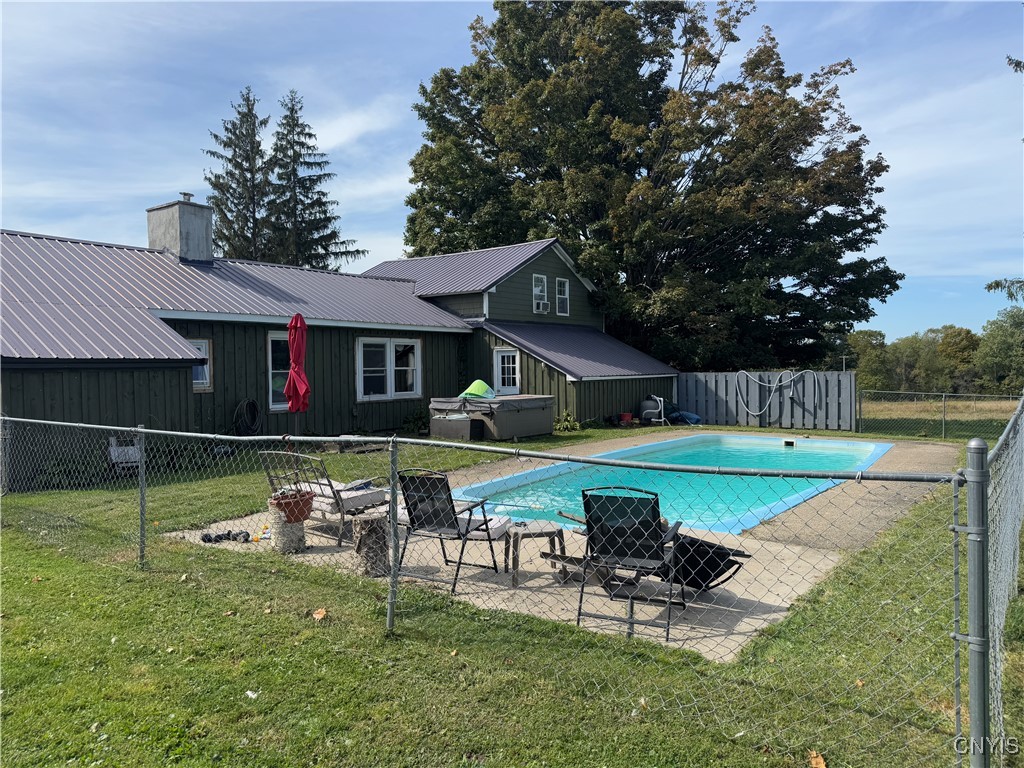 102 County Route Pulaski, NY 13142 - Photo 29 of 49