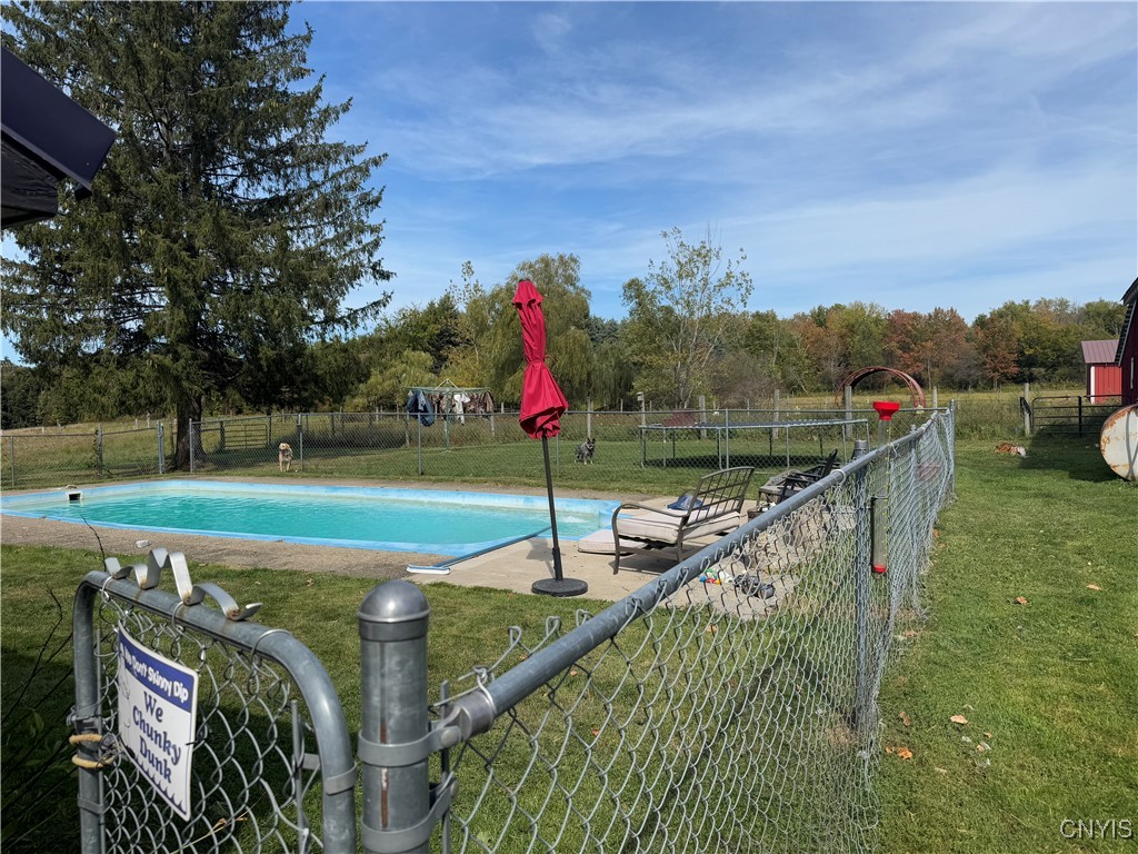 102 County Route Pulaski, NY 13142 - Photo 30 of 49