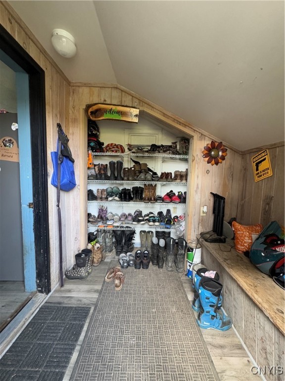 102 County Route Pulaski, NY 13142 - Photo 3 of 49