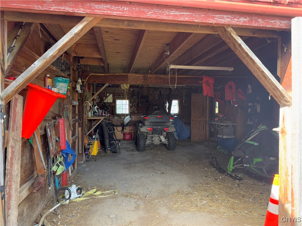 102 County Route Pulaski, NY 13142 - Photo 33 of 49