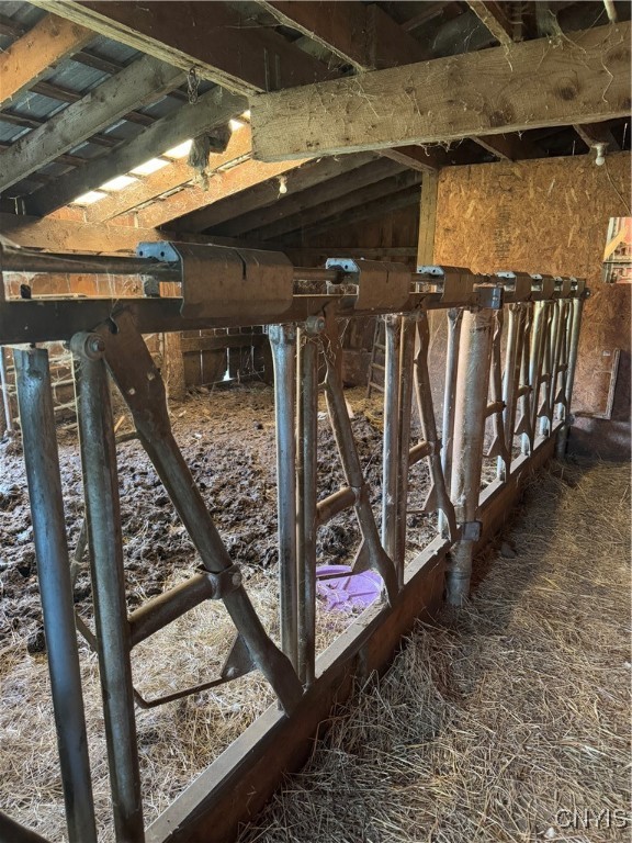 102 County Route Pulaski, NY 13142 - Photo 34 of 49