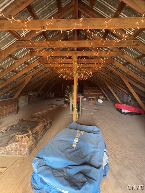 102 County Route Pulaski, NY 13142 - Photo 35 of 49