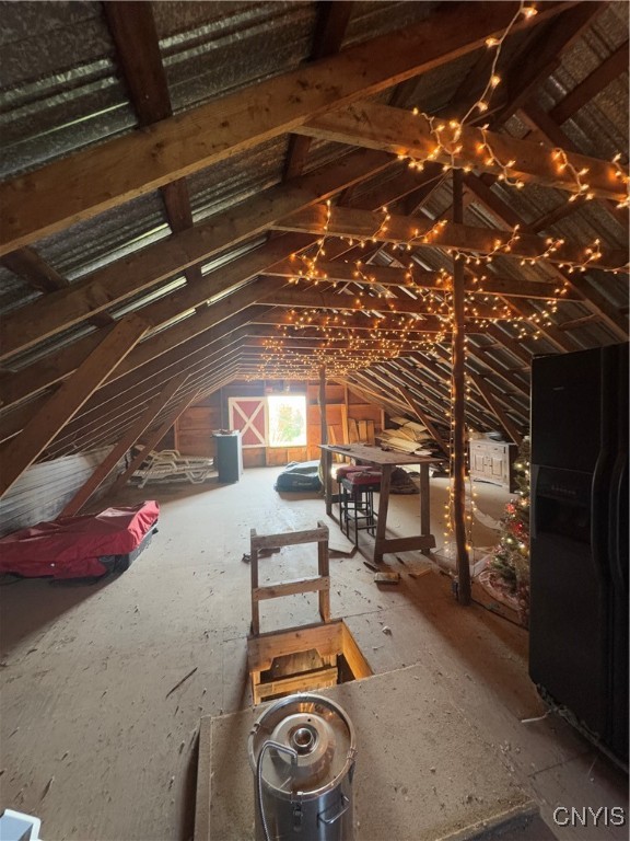 102 County Route Pulaski, NY 13142 - Photo 36 of 49