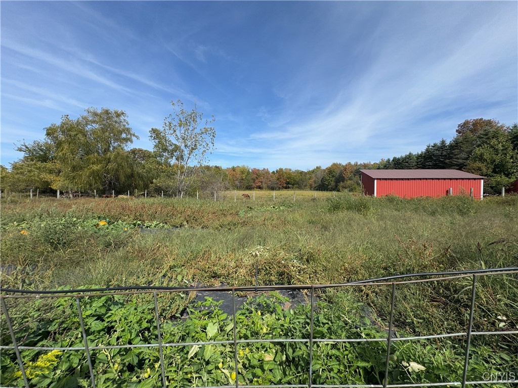 102 County Route Pulaski, NY 13142 - Photo 38 of 49