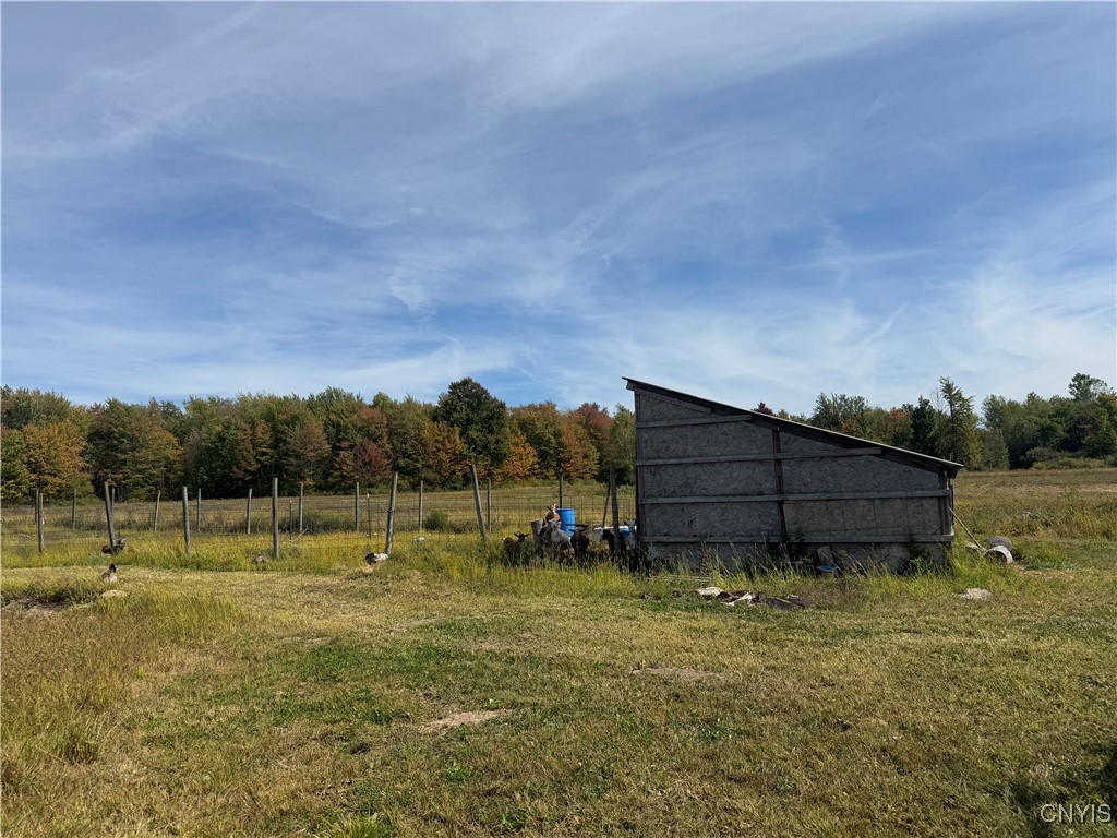 102 County Route Pulaski, NY 13142 - Photo 39 of 49