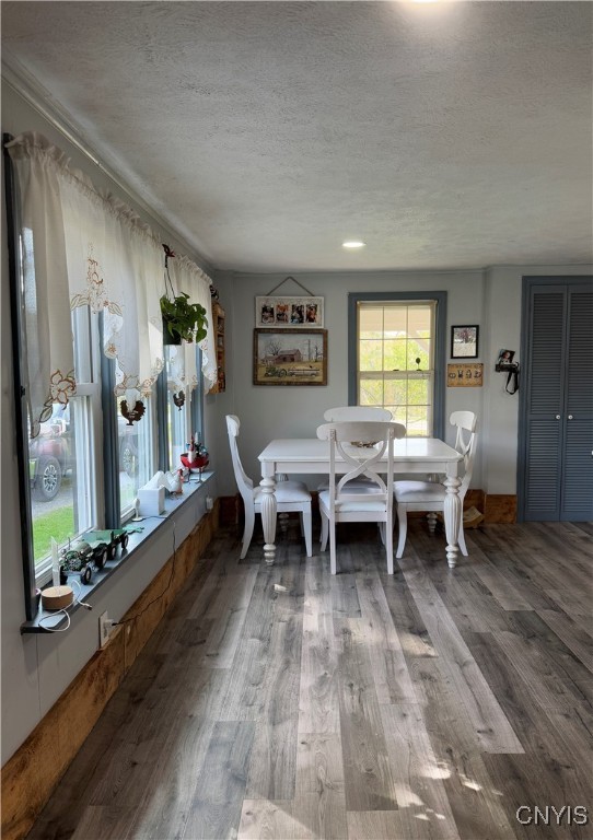 102 County Route Pulaski, NY 13142 - Photo 4 of 49