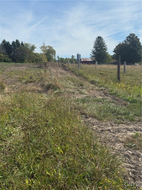 102 County Route Pulaski, NY 13142 - Photo 41 of 49