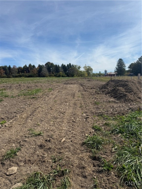 102 County Route Pulaski, NY 13142 - Photo 43 of 49