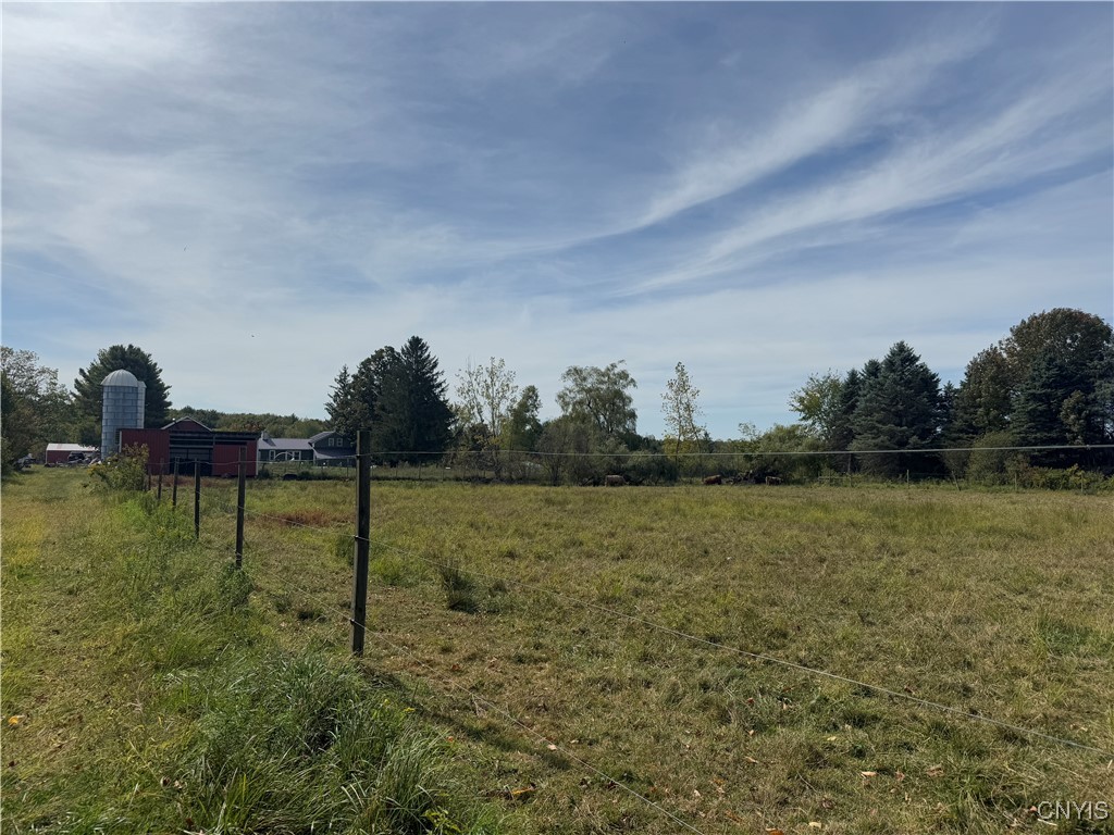 102 County Route Pulaski, NY 13142 - Photo 44 of 49