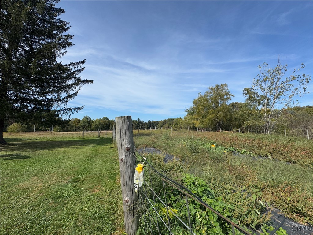 102 County Route Pulaski, NY 13142 - Photo 45 of 49