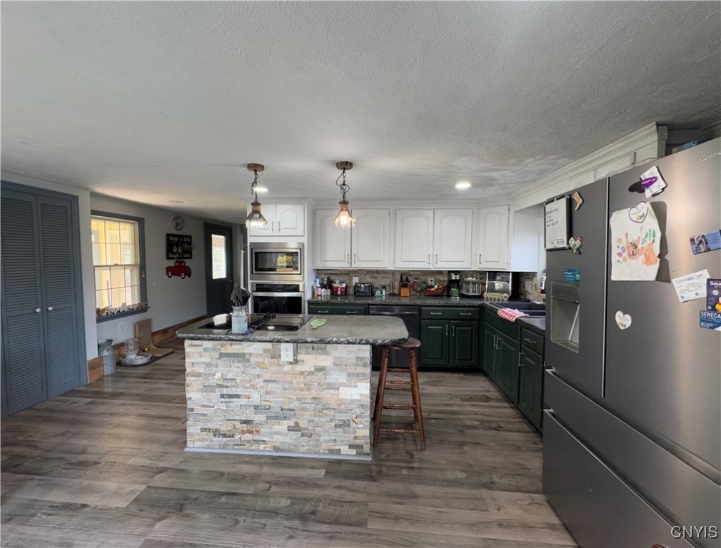 102 County Route Pulaski, NY 13142 - Photo 5 of 49