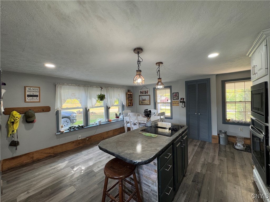 102 County Route Pulaski, NY 13142 - Photo 6 of 49