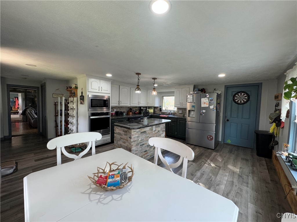 102 County Route Pulaski, NY 13142 - Photo 7 of 49