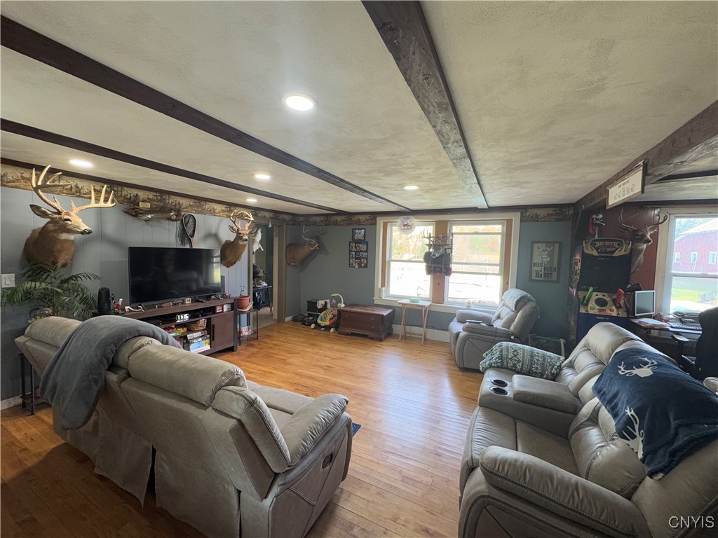 102 County Route Pulaski, NY 13142 - Photo 9 of 49