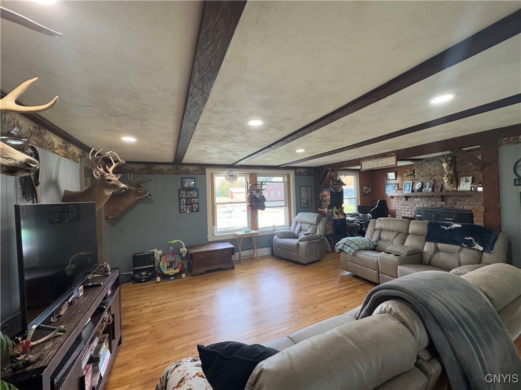 102 County Route Pulaski, NY 13142 - Photo 10 of 49