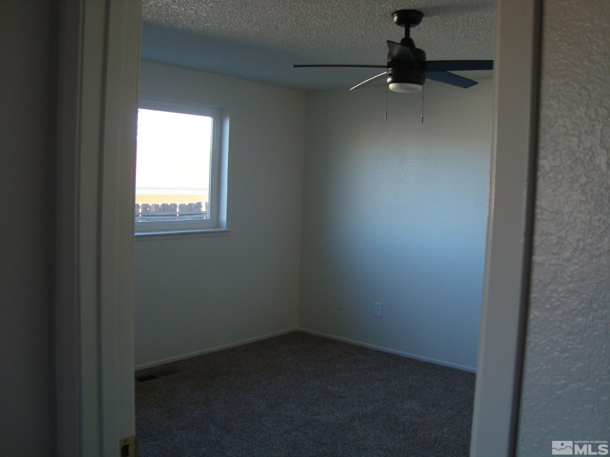 8521 Corrigan Way Reno, NV 89506 - Photo 11 of 25 Photo 11