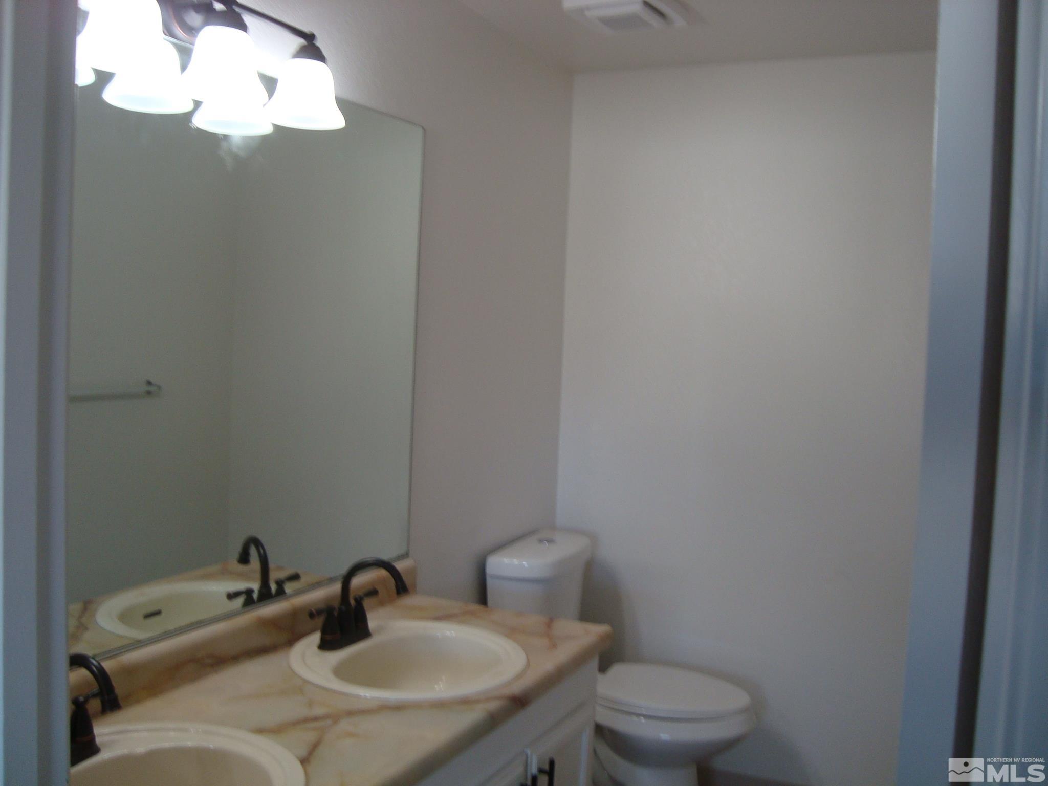 8521 Corrigan Way Reno, NV 89506 - Photo 14 of 25 Photo 14
