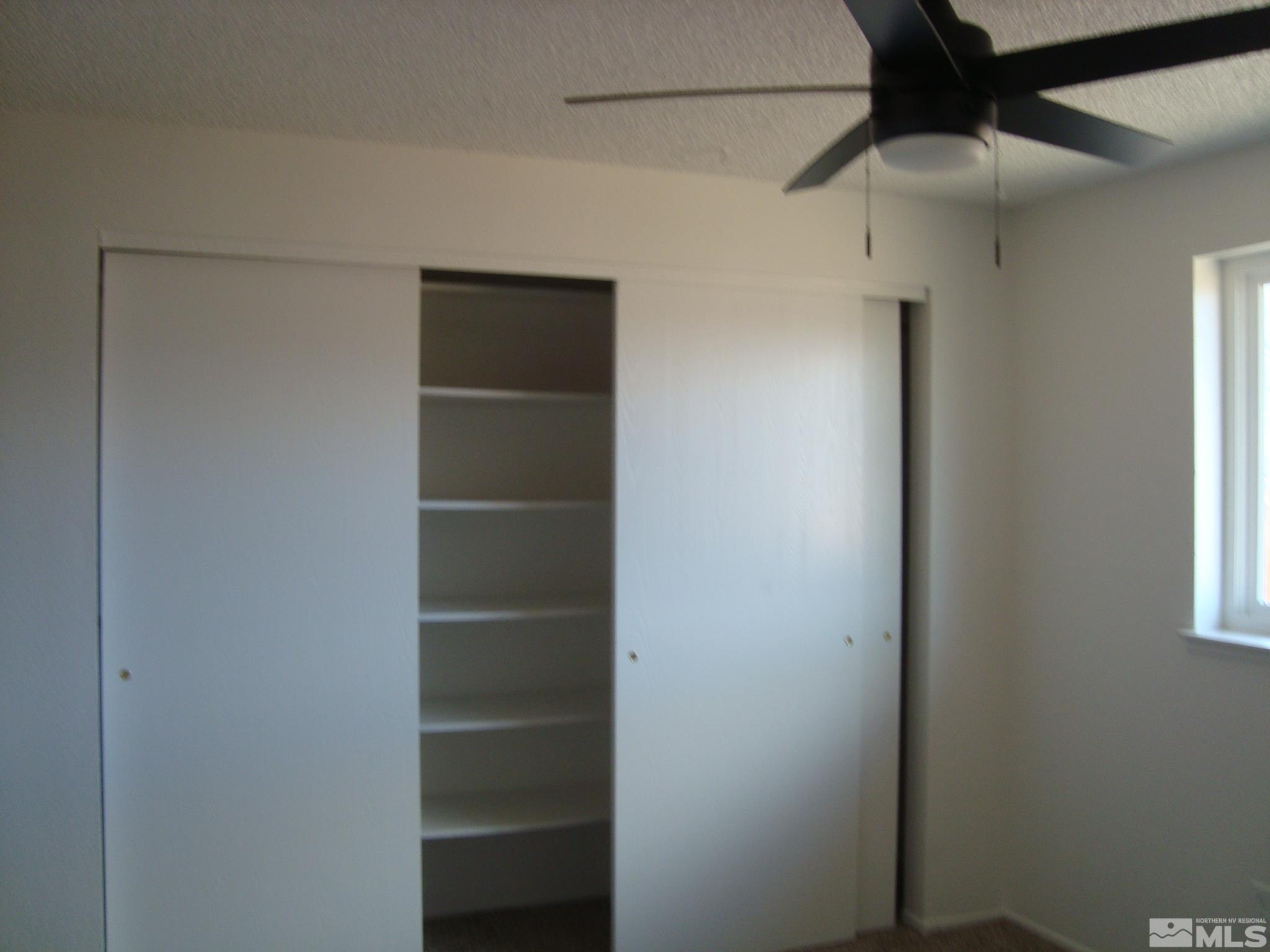 8521 Corrigan Way Reno, NV 89506 - Photo 16 of 25 Photo 16
