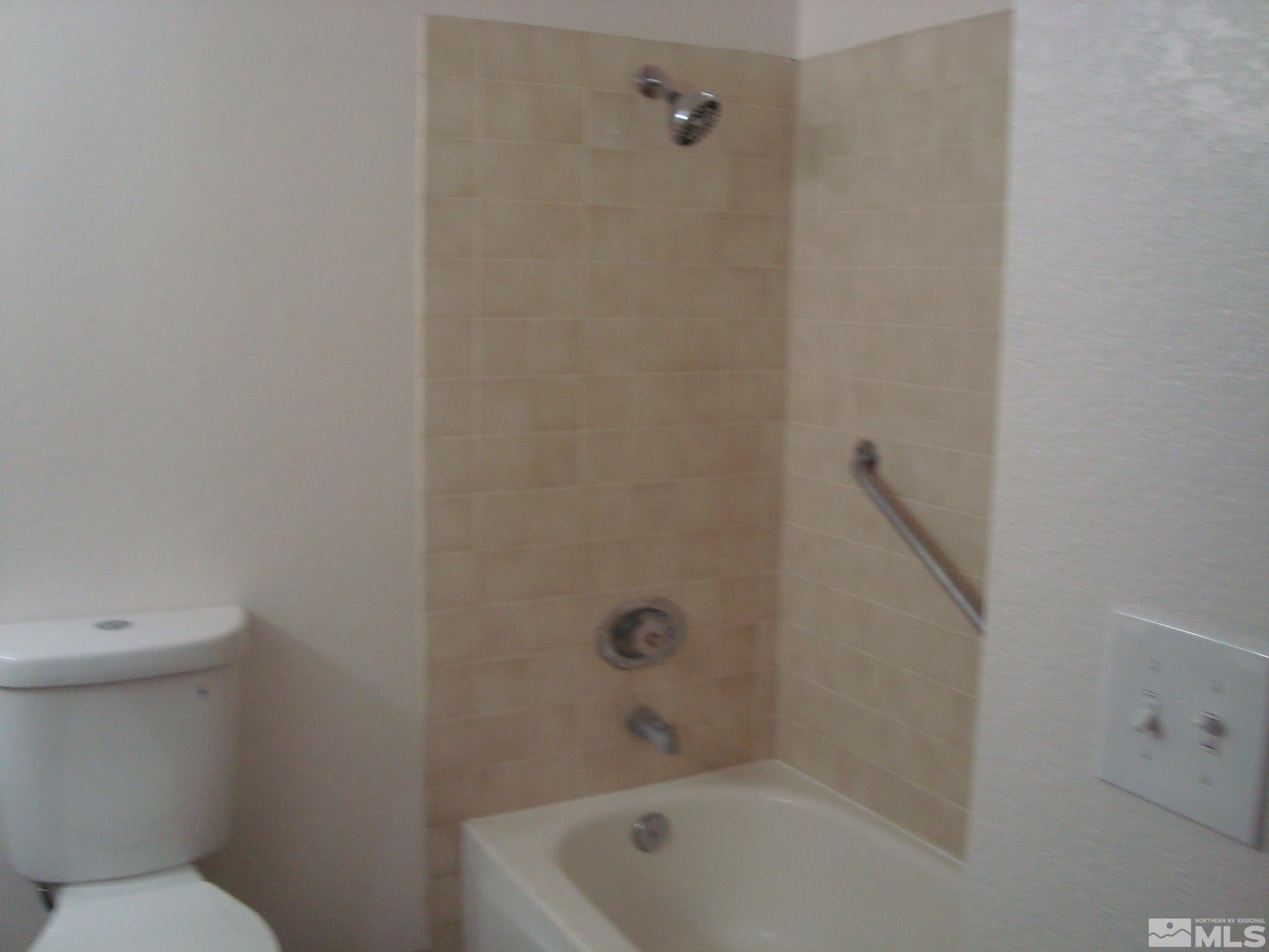 8521 Corrigan Way Reno, NV 89506 - Photo 18 of 25 Photo 18