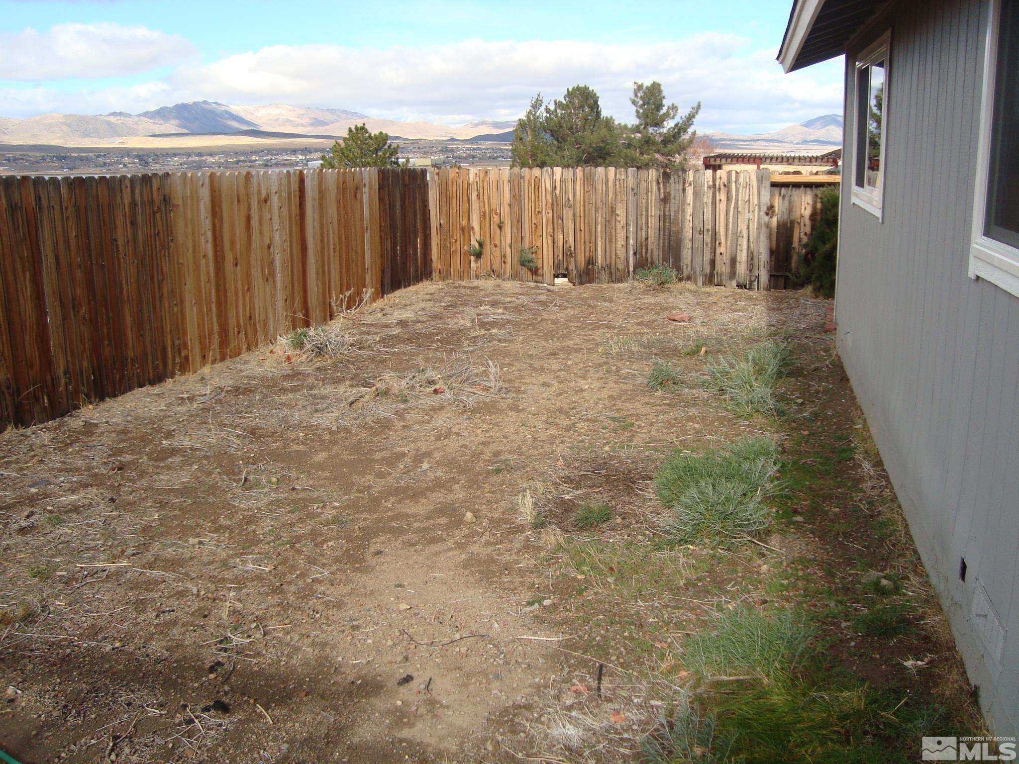 8521 Corrigan Way Reno, NV 89506 - Photo 20 of 25 Photo 20