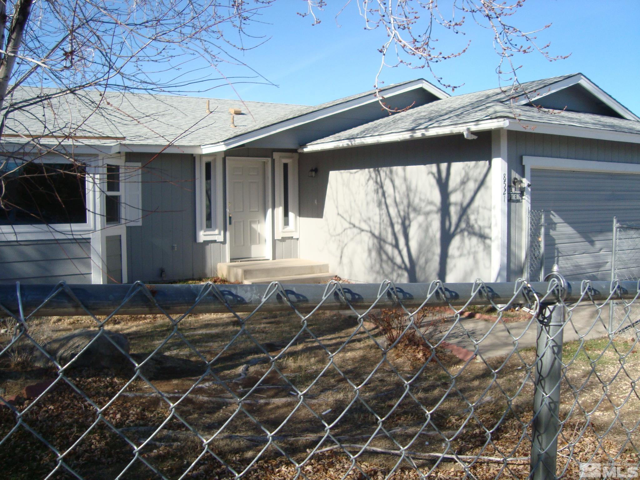 8521 Corrigan Way Reno, NV 89506 - Photo 2 of 25 Photo 2