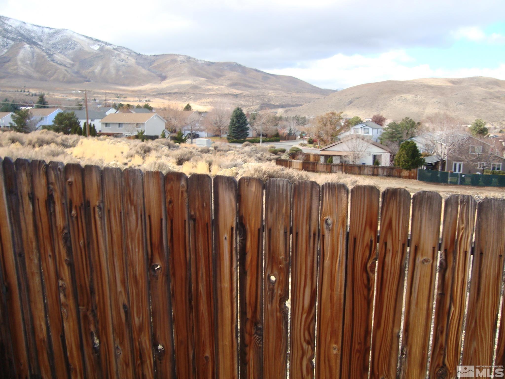 8521 Corrigan Way Reno, NV 89506 - Photo 21 of 25 Photo 21