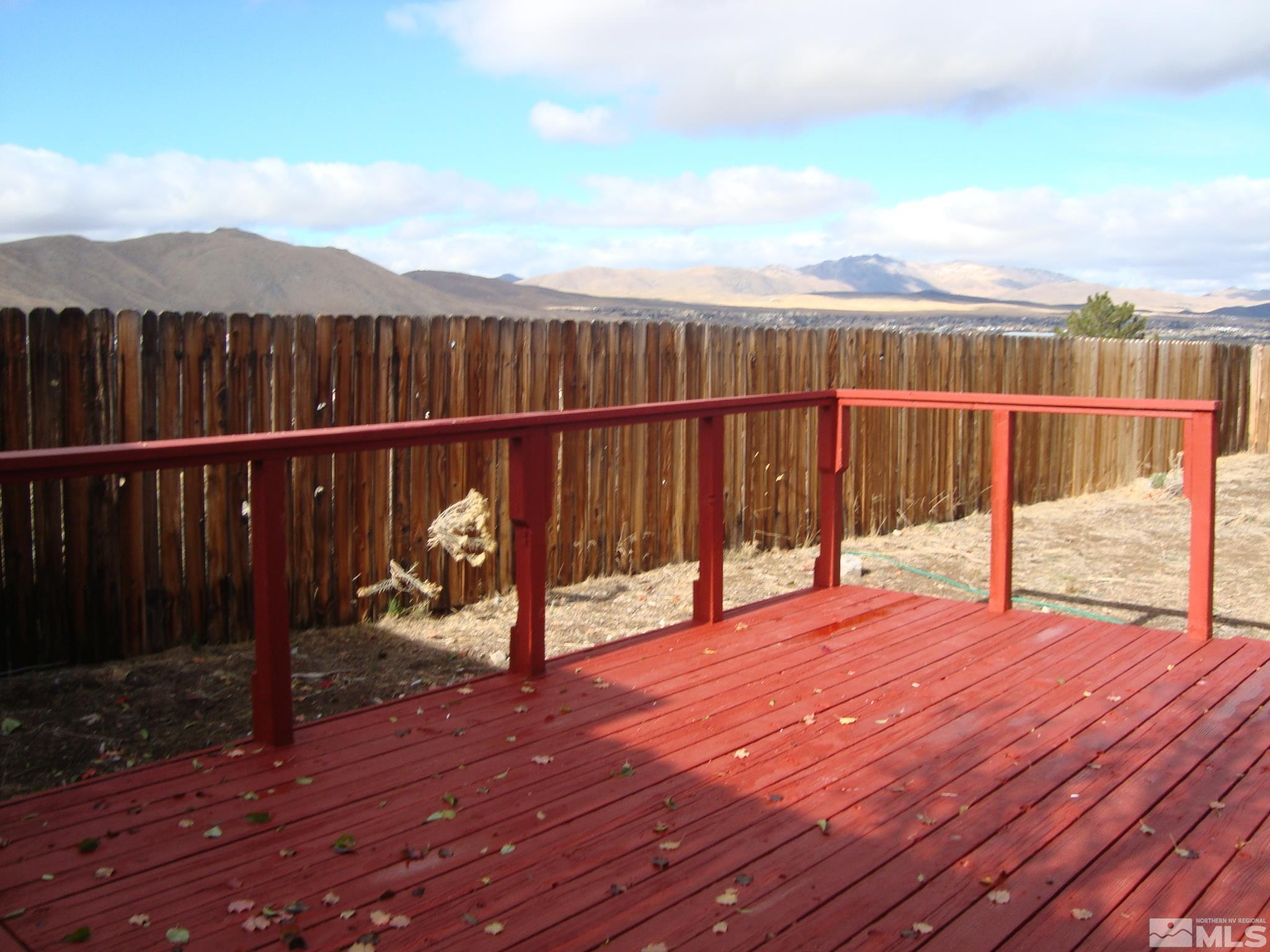 8521 Corrigan Way Reno, NV 89506 - Photo 22 of 25 Photo 22