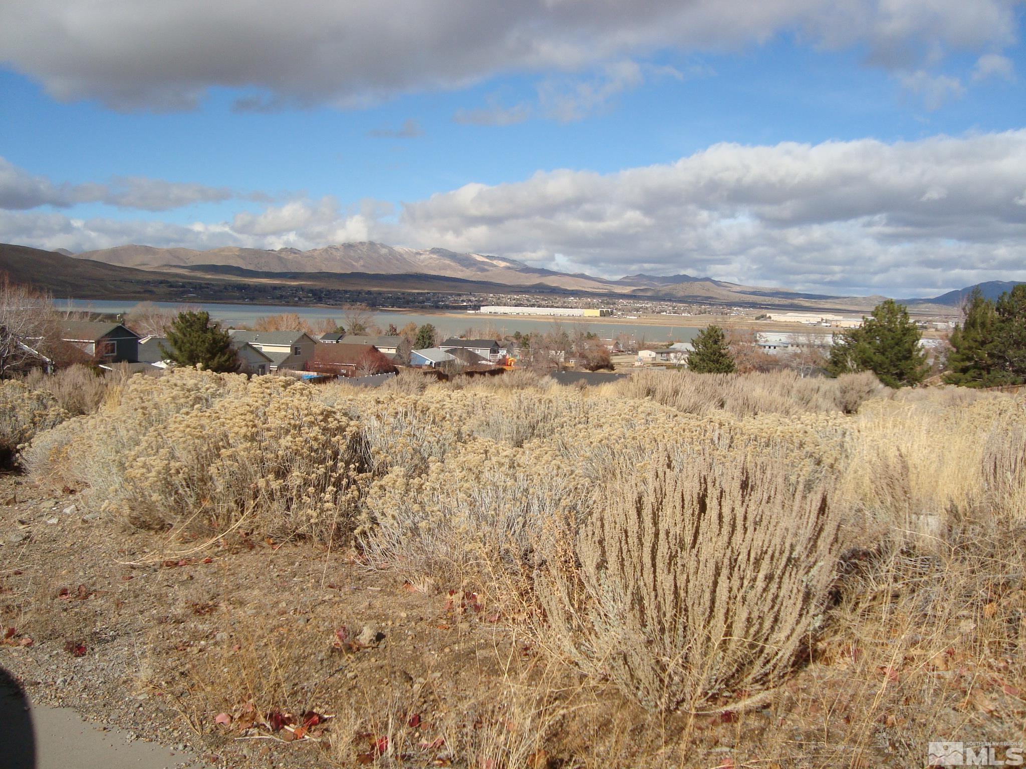 8521 Corrigan Way Reno, NV 89506 - Photo 24 of 25 Photo 24