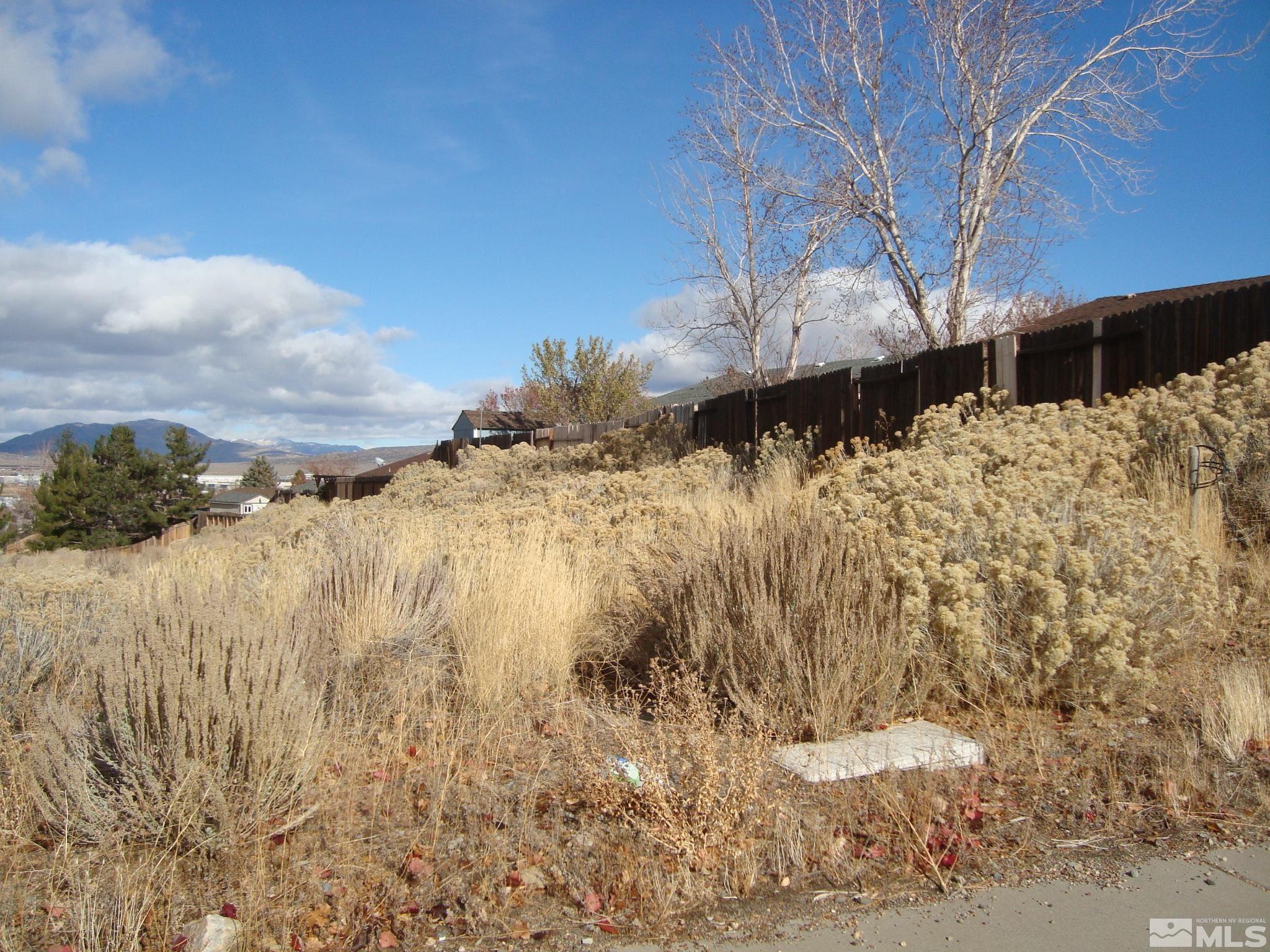 8521 Corrigan Way Reno, NV 89506 - Photo 25 of 25 Photo 25