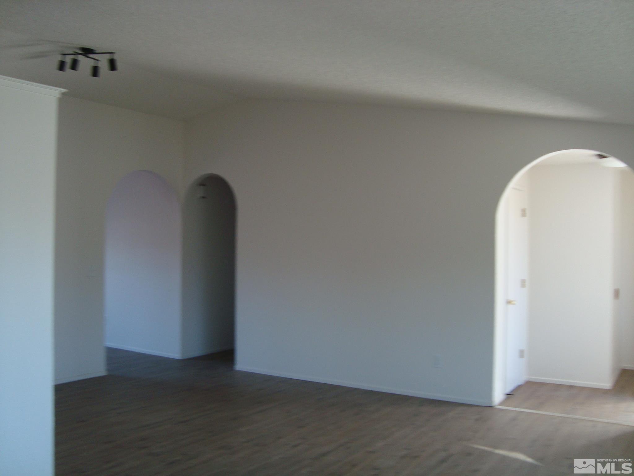 8521 Corrigan Way Reno, NV 89506 - Photo 3 of 25 Photo 3
