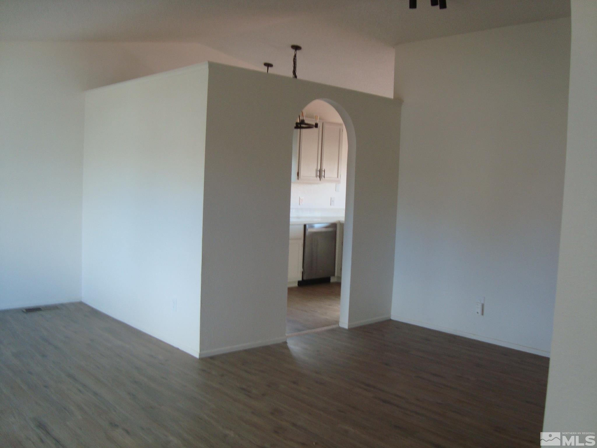8521 Corrigan Way Reno, NV 89506 - Photo 4 of 25 Photo 4