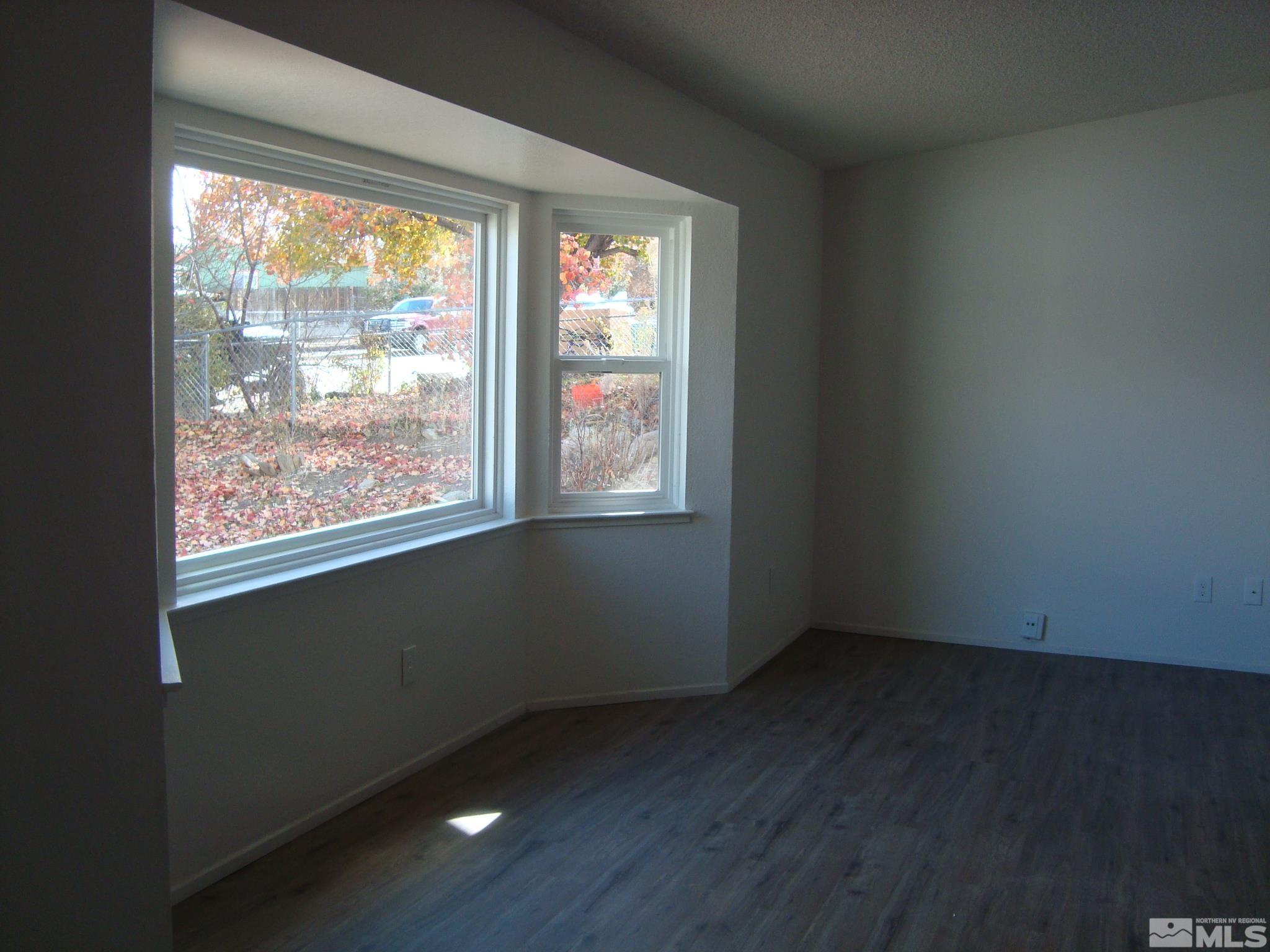 8521 Corrigan Way Reno, NV 89506 - Photo 5 of 25 Photo 5