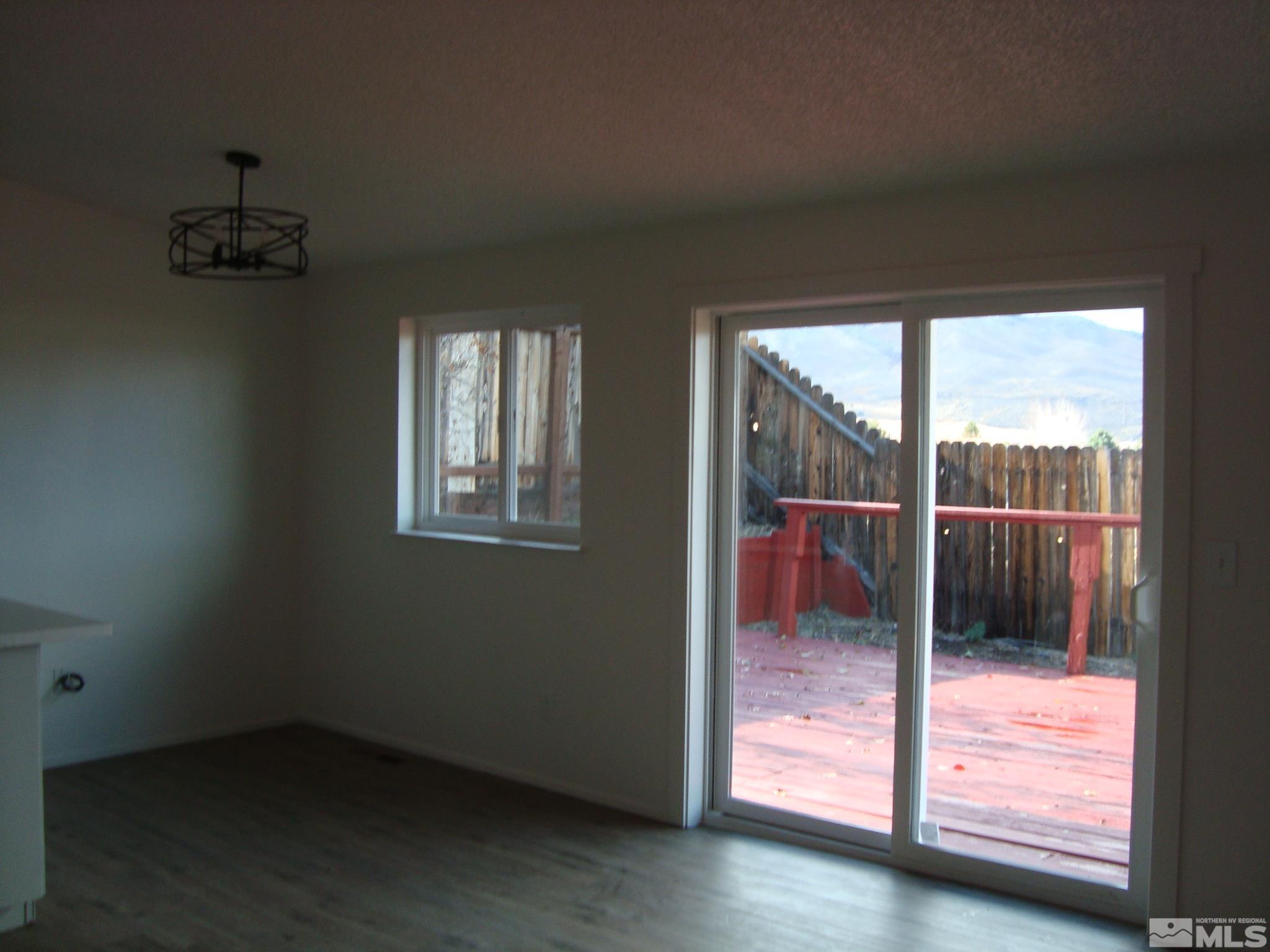 8521 Corrigan Way Reno, NV 89506 - Photo 6 of 25 Photo 6