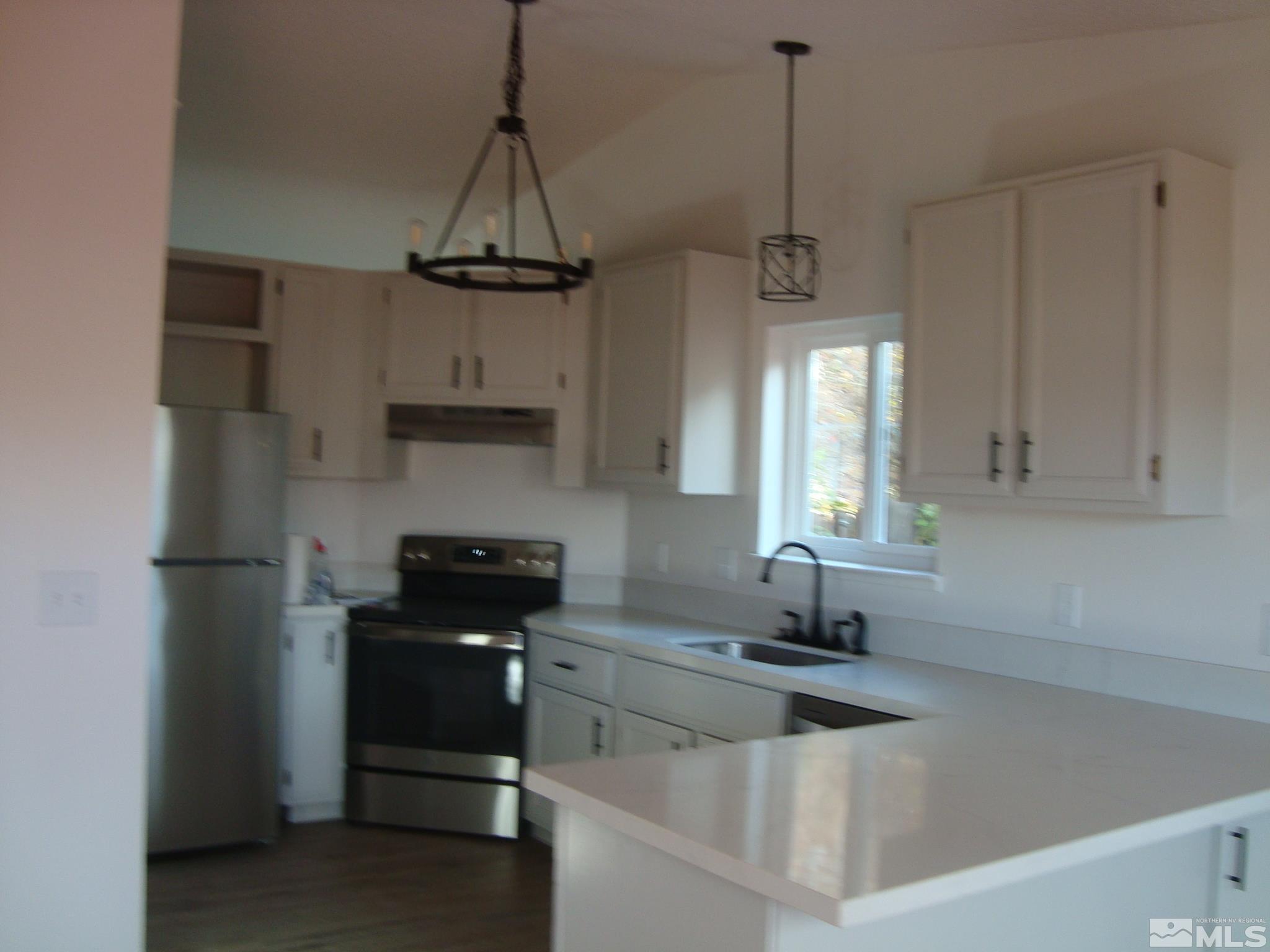 8521 Corrigan Way Reno, NV 89506 - Photo 8 of 25 Photo 8