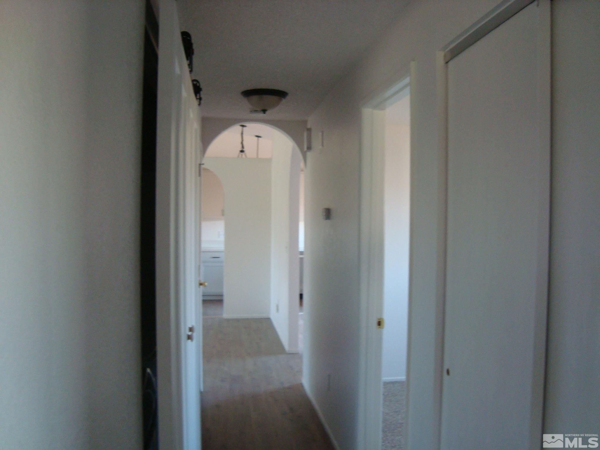 8521 Corrigan Way Reno, NV 89506 - Photo 9 of 25 Photo 9