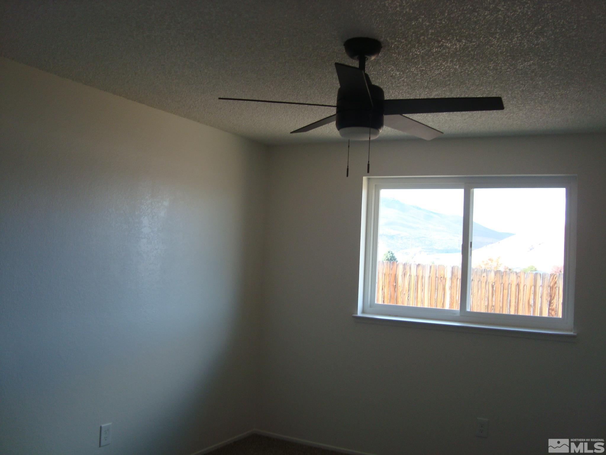 8521 Corrigan Way Reno, NV 89506 - Photo 10 of 25 Photo 10