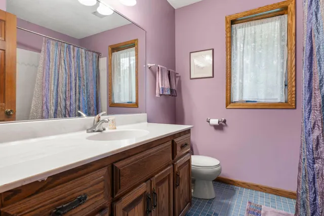 $559,900 | 2360 Apache Court, Mendota Heights, MN 55120