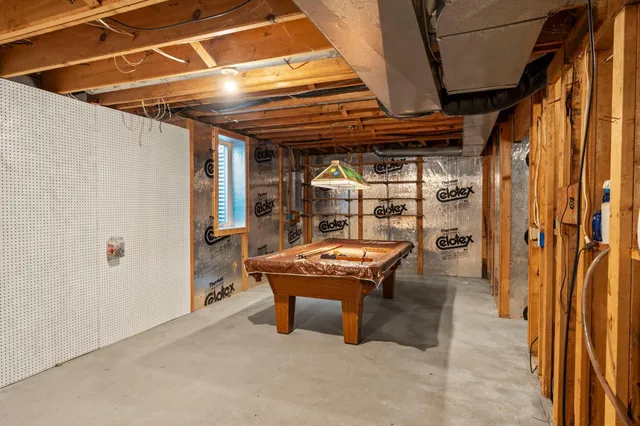 $559,900 | 2360 Apache Court, Mendota Heights, MN 55120