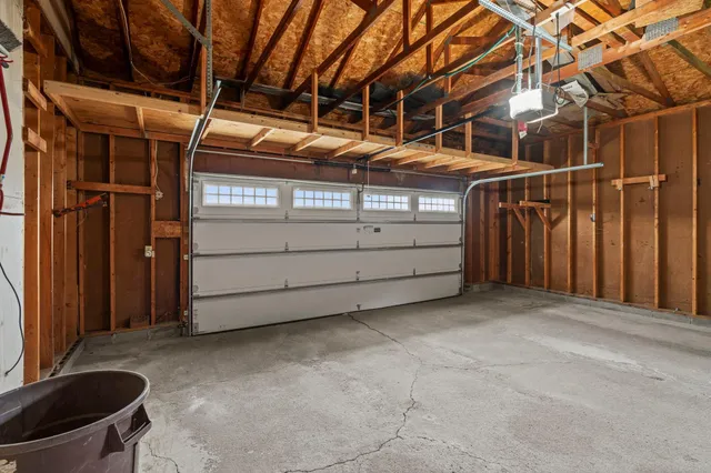 $559,900 | 2360 Apache Court, Mendota Heights, MN 55120