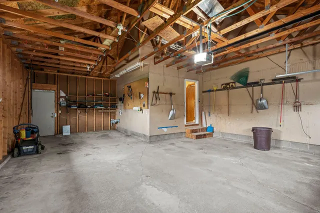 $559,900 | 2360 Apache Court, Mendota Heights, MN 55120