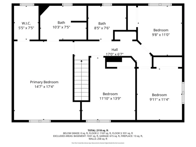 $559,900 | 2360 Apache Court, Mendota Heights, MN 55120