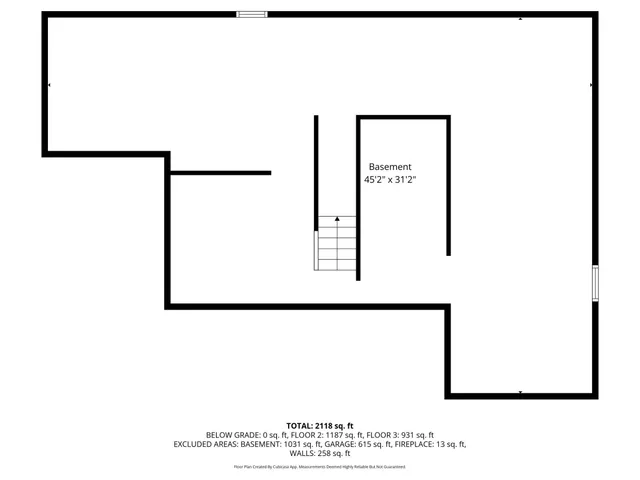 $559,900 | 2360 Apache Court, Mendota Heights, MN 55120
