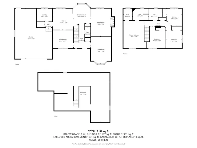 $559,900 | 2360 Apache Court, Mendota Heights, MN 55120
