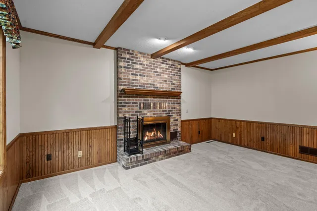 $559,900 | 2360 Apache Court, Mendota Heights, MN 55120