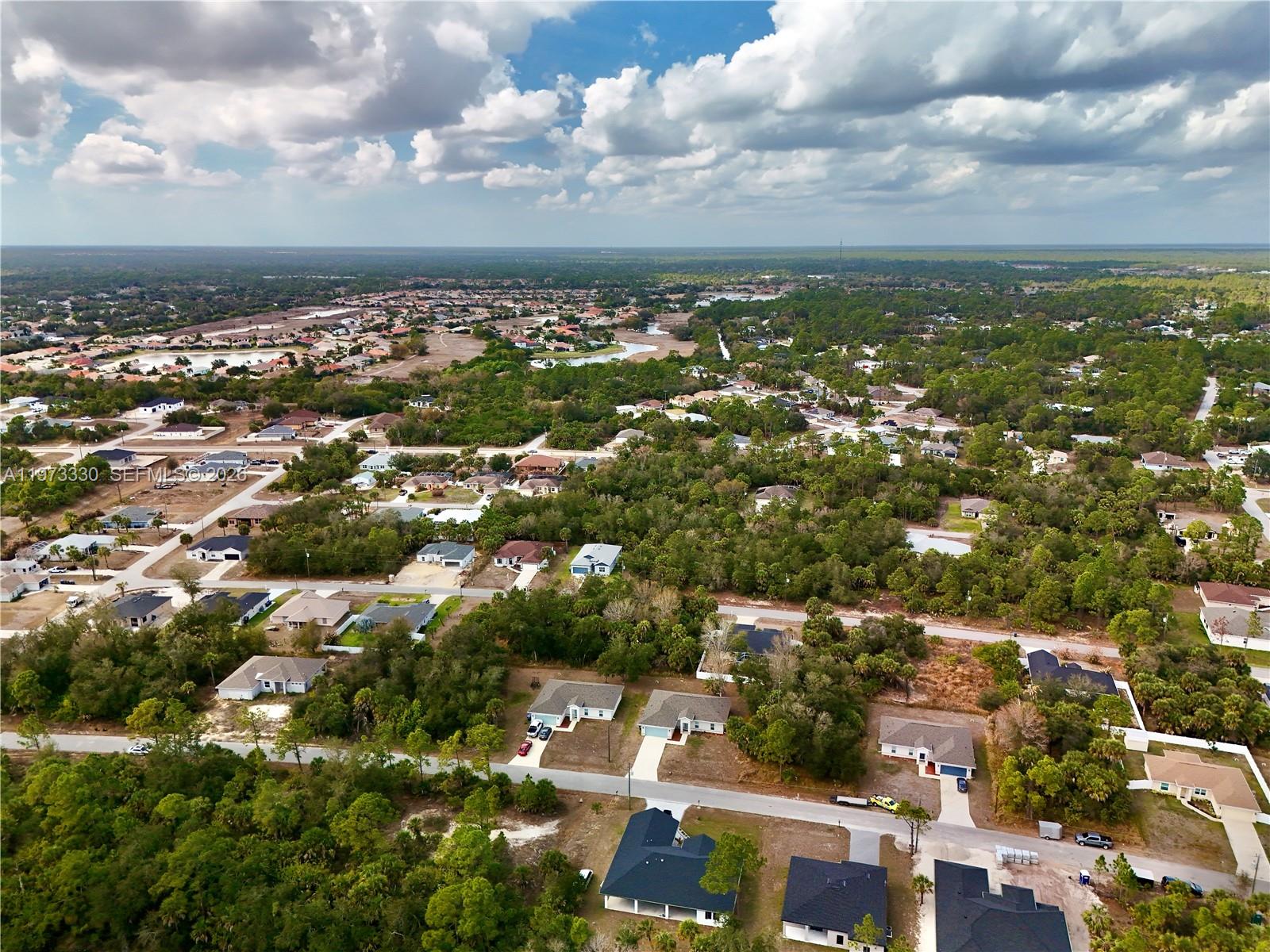 0 Dominic Street North Port, FL 34288 - Photo 12 of 32