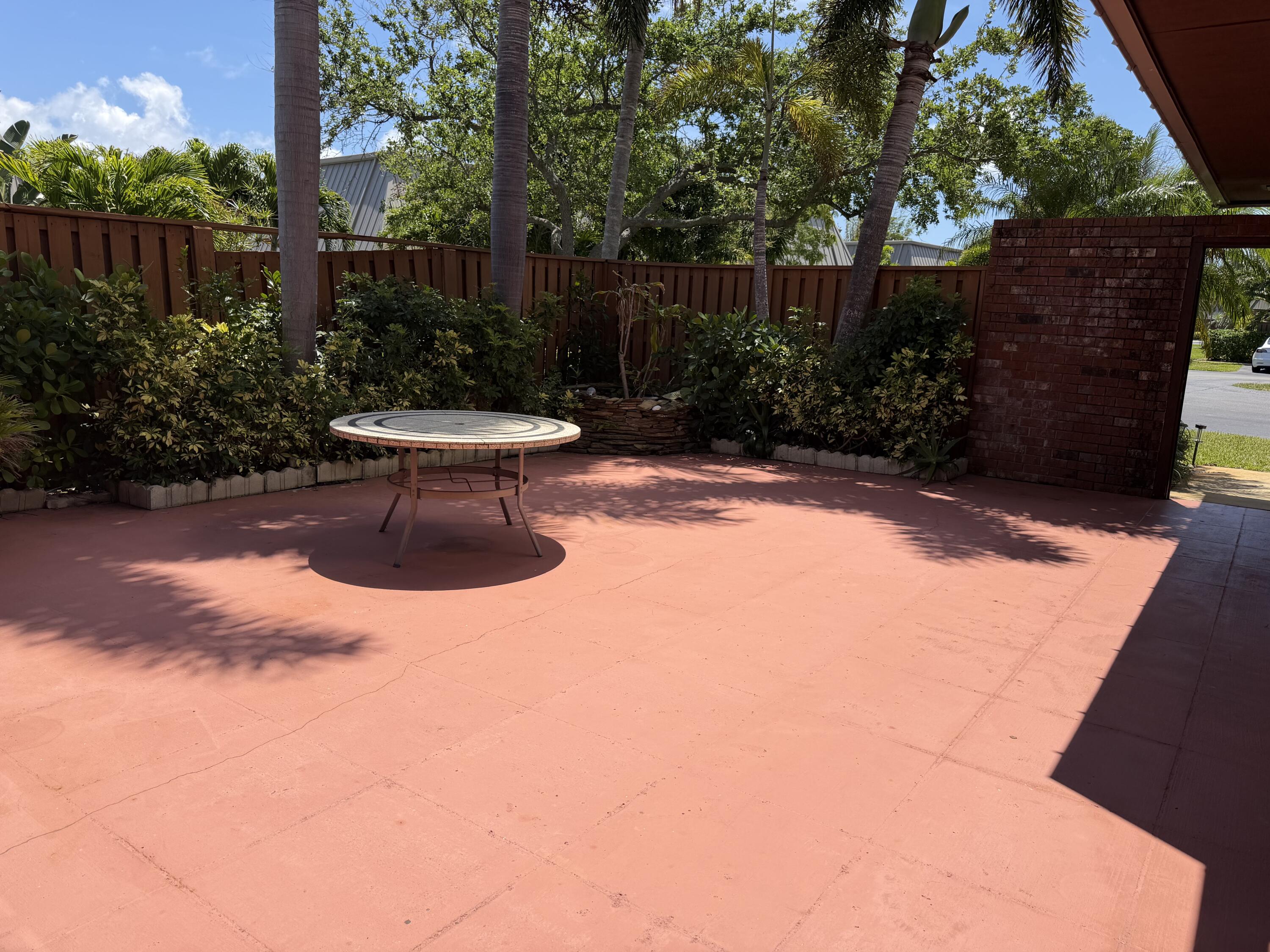 1420 Ocean Way, Unit 18B Jupiter, FL 33477 - Photo 11 of 18 IMG_3995