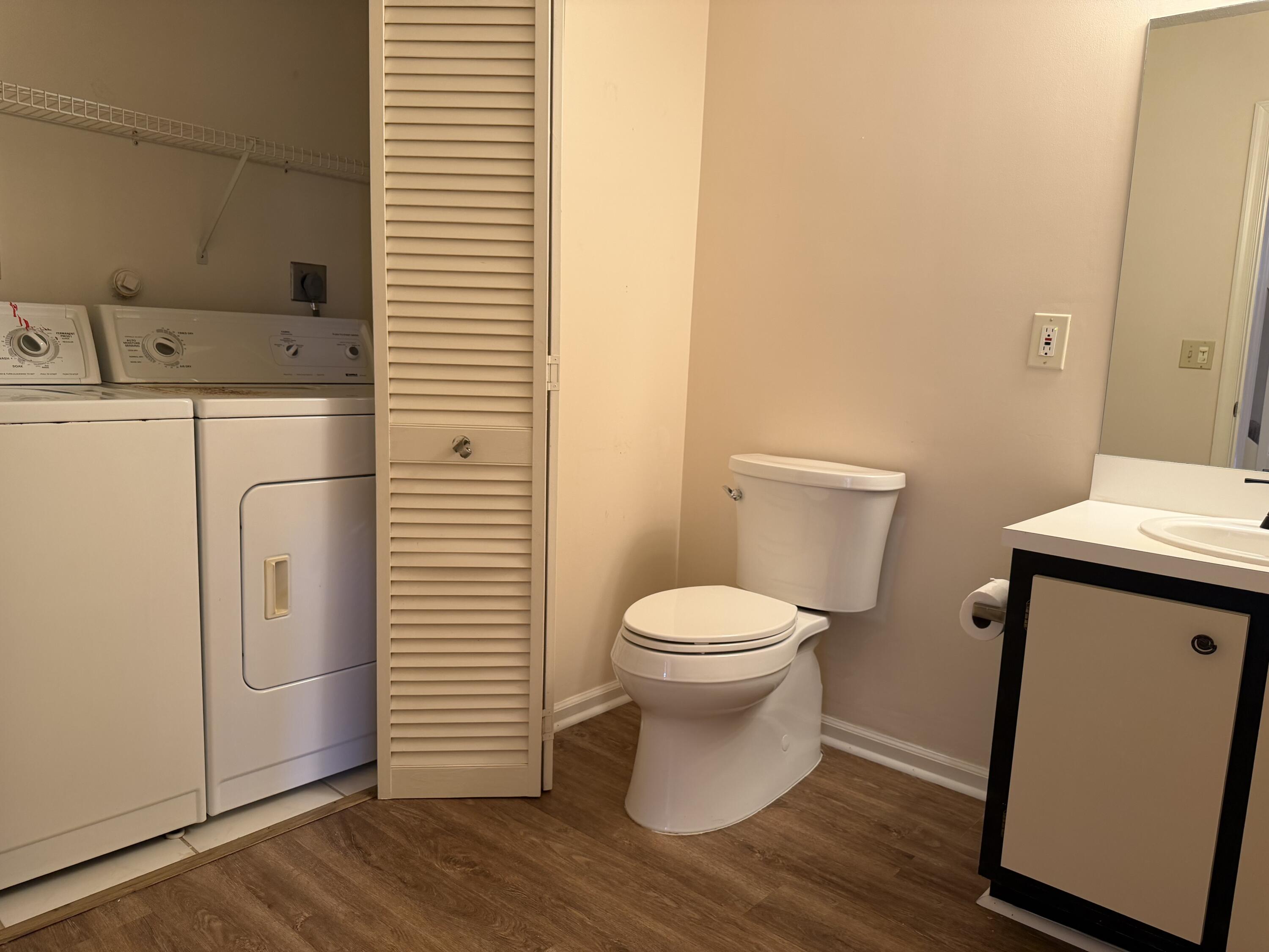 1420 Ocean Way, Unit 18B Jupiter, FL 33477 - Photo 4 of 18 IMG_4001