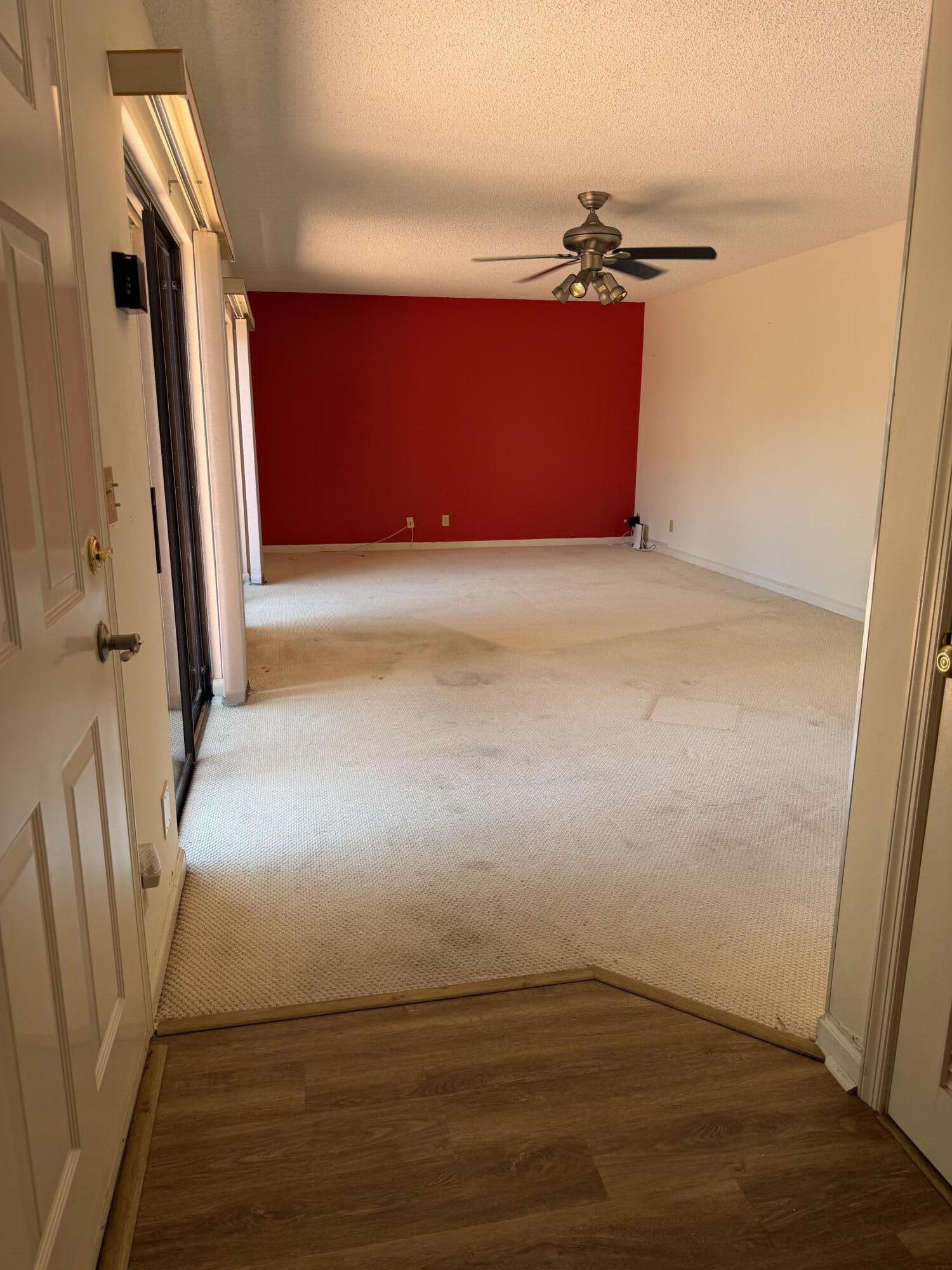 1420 Ocean Way, Unit 18B Jupiter, FL 33477 - Photo 5 of 18 IMG_4002