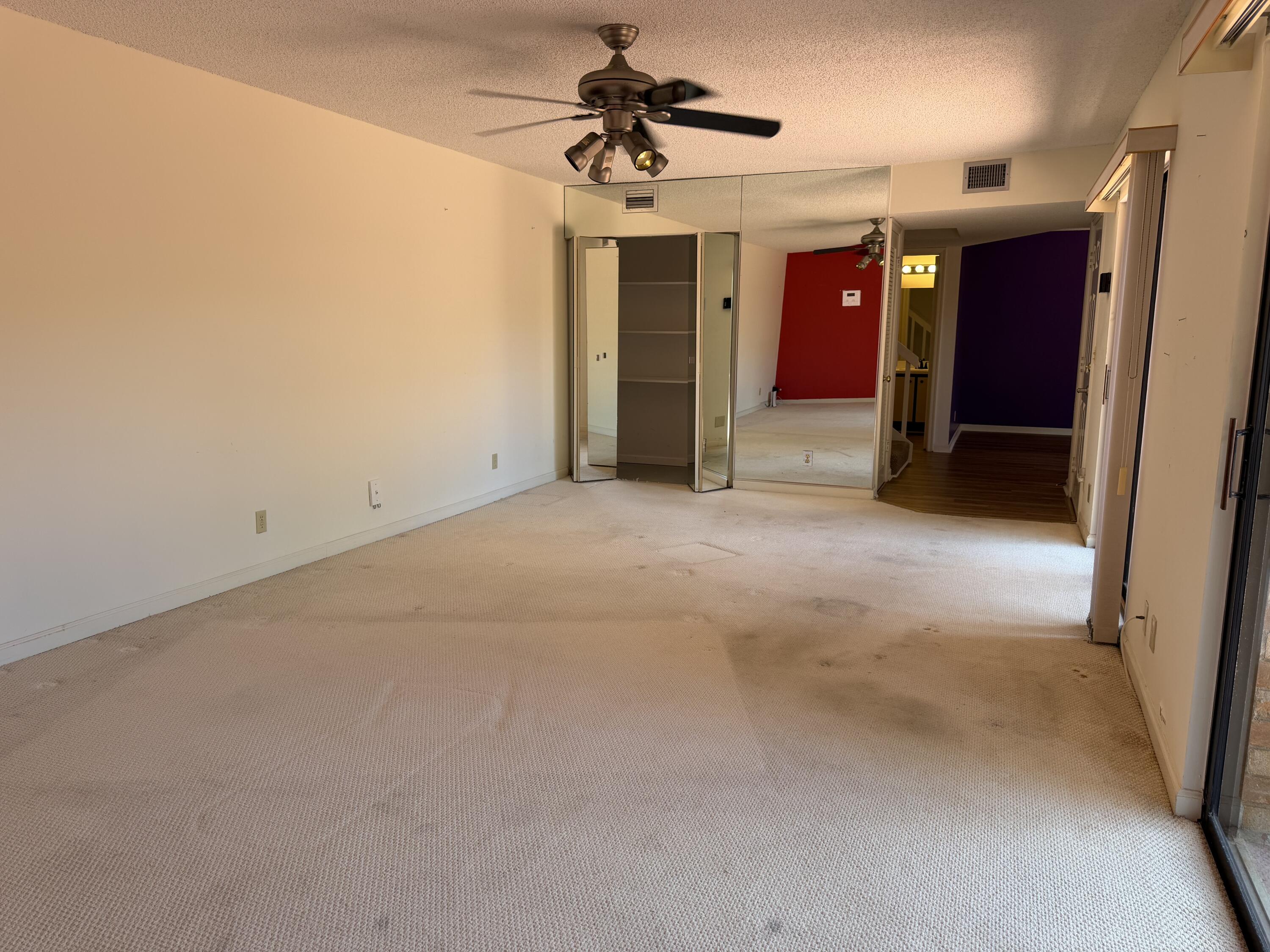 1420 Ocean Way, Unit 18B Jupiter, FL 33477 - Photo 6 of 18 IMG_4003