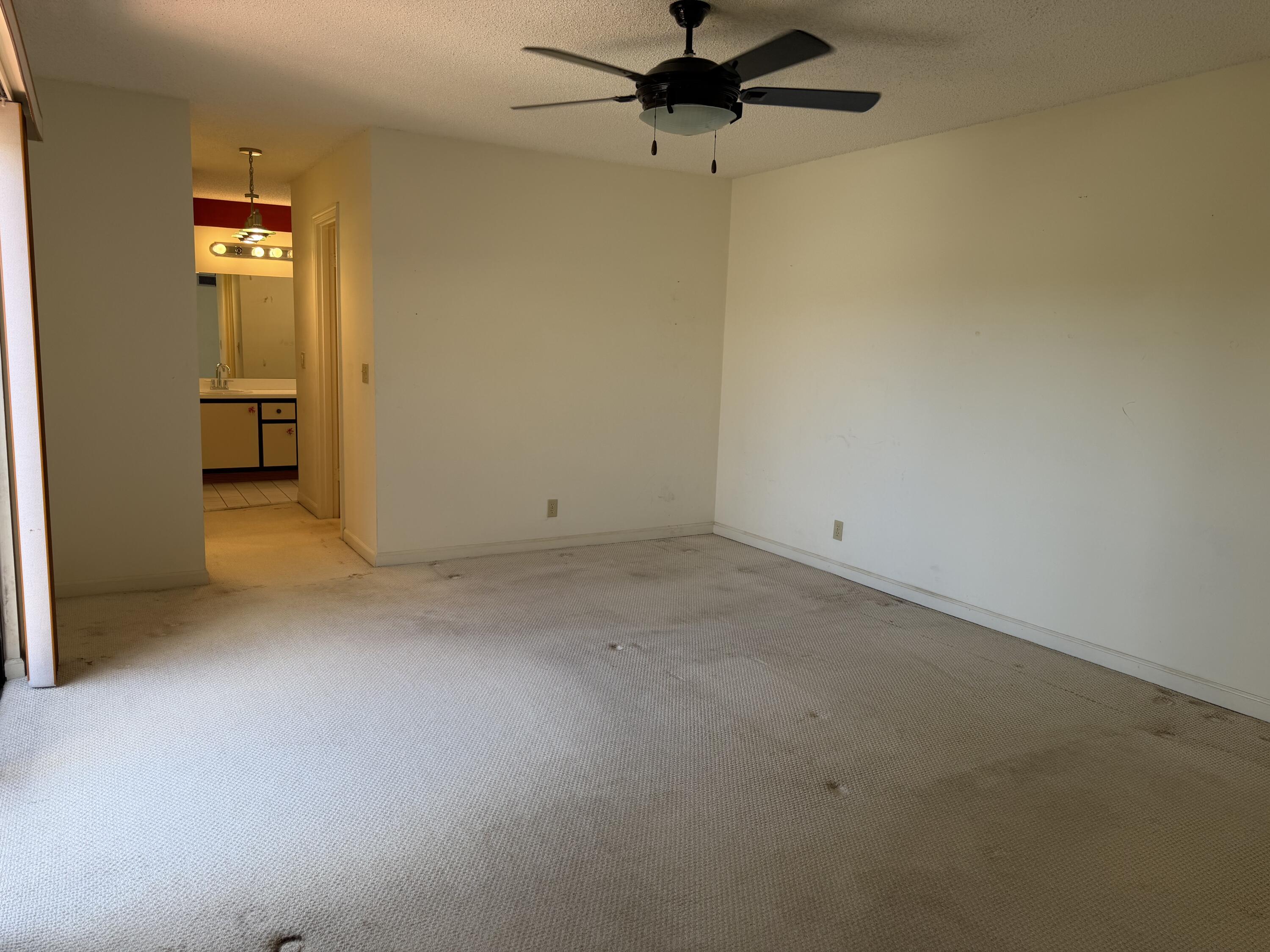 1420 Ocean Way, Unit 18B Jupiter, FL 33477 - Photo 8 of 18 IMG_4008